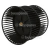 Roue De Ventilateur De Hotte Aspirante Compl&egrave;te : 6306 003252 Rangemaster / Leisure / Flavel