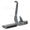 Delonghi Main Oven Door Hinge