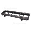 Dyson Soleplate Assembly