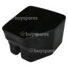 Miele Waste Container