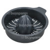Kenwood Citrus Press Assy
