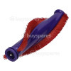 Mini Brosse Rotative Motoris&eacute;e D'aspirateur Dyson