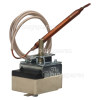AGA Boiler Thermostat