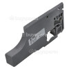 Module D&rsquo;ouverture De Porte De Lave-vaisselle Bosch