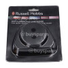 Cartouche Anticalcaire Pour Fer &Agrave; Vapeur Russell Hobbs