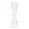 Tube D'alimentation Du Bras D'aspersion De Lave-vaisselle 351IP Smeg