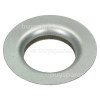 Support De Contrepoids Pour Lave-linge - Inf&eacute;rieur DXA 610AIW3/1-80 Hoover