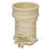 Bosch DKE945K/01 Socket