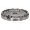Balay Large Burner Head : Sabaf