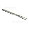 Rail De Panier De Lave-vaisselle Polar