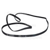 Poly-Vee Drive Belt - 1894H7