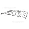 Oven Grid : 388x300mm
