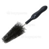 Brosse Pour Robot M&eacute;nager: MG700/710/720 MG720 Kenwood