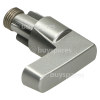 Delonghi Control Knob