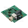 Candy Electronic Module
