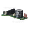 Dyson Vacuum Cleaner PCB Assembly