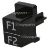 Bouton De Fonction F1-F2 Elektra Bregenz