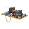 Filtre Antiparasite Pour Micro-ondes Panasonic
