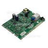 Carte &Eacute;lectronique Pour Lave-vaisselle : VY15 7 YH