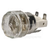 Delonghi Oven Lamp Assembly