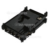 Lamona Electronic Card E526550