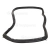 Beko Top Oven Door Seal