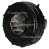 Bosch Blower Motor : Changfang A06-7HA0002 25.2V