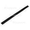 Joint De Porte Pour Lave-vaisselle - Inf&eacute;rieur 400mm Hisense