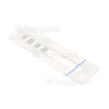 Miele Water Hardness Test Strip For Coffee & Steam Ovens