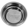 Dosette Filtre Pour Une Tasse De Machine &Agrave; Caf&eacute; Delonghi