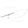 Asko Sensor / Probe Temperature : 230566 Cable Length 700mm