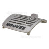 Hoover GL71 GL84011 T107 Exhaust Filter