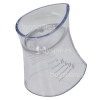 DeLonghi Oil Measuring Spoon Cup