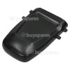 Bissell Tank Float - Black