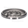 Bosch Burner Head Wok : Sabaf