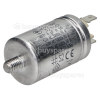 Condensateur De Moteur De Lave-vaisselle - 3&micro;F Electrolux Group