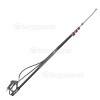 V-TUF Pressure Washer Extension Lance - 8m
