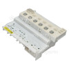 Bosch Control Module : AKO 720241-04 9000 674 499