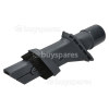 Suceur Pour Aspirateur 2-en-1, 32 Mm, Type 3. Vax