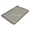 Russell Hobbs TOP GRILL PLATE