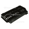 Delonghi Drip Tray Grid