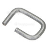 Smeg Oven Door Hinge Hook