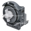 Pompe De Vidange Pour Lave-vaisselle - HANYU B25-6A 300602021 Frigidaire