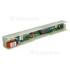 Hoover PCB Module