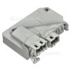 Samsung Door Interlock : EMZ Type 854 DC64-006520 250V