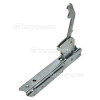 Smeg Main Oven Door Hinge