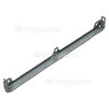 Support De Distributeur PDW080