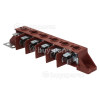 Smeg Terminal Block