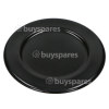 Delonghi Burner Cap Large Rapid : 95mm Dia.