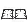 Support De Casserole Pour Table De Cuisson Rangemaster / Leisure / Flavel